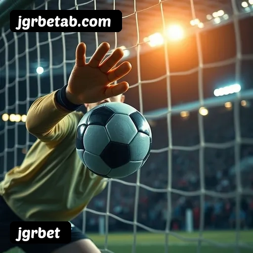 Requisitos do APK jgrbet para Android — compatibilidade e uso no celular