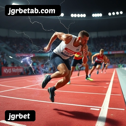 Comparação APP mobile vs versão web da jgrbet