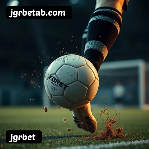 Tabela RTP dos jogos de cassino da jgrbet