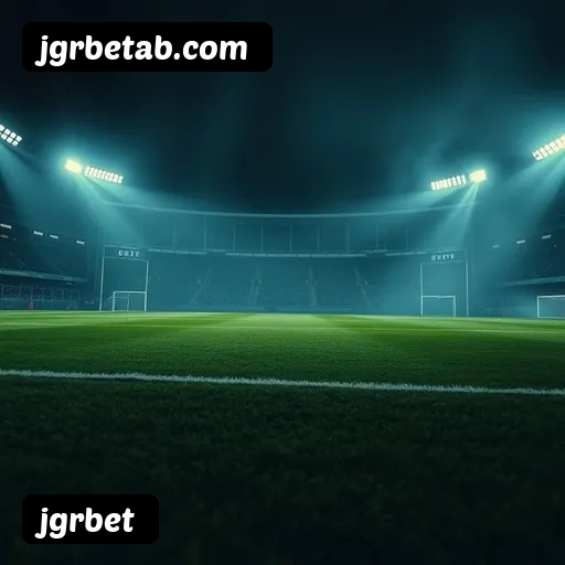 FAQ jgrbet Brasil - Perguntas frequentes sobre bônus, PIX, RTP, APP mobile e VIP
