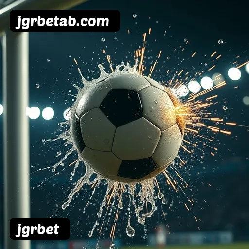 Loterias online disponíveis na jgrbet