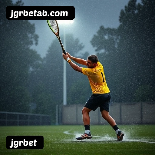 Pagamentos PIX na jgrbet