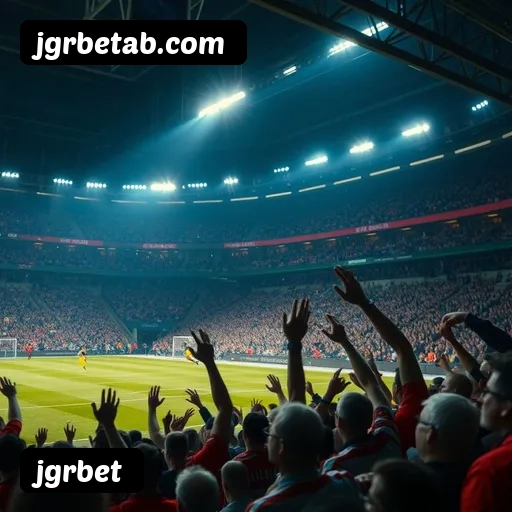 Principais provedores de slots da jgrbet - NetEnt, Pragmatic Play, Play'n GO