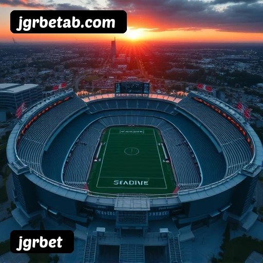 Estatísticas jgrbet 2026 – 87.429 jogadores ativos, R$ 47,2M em prêmios pagos, RTP 96,52%