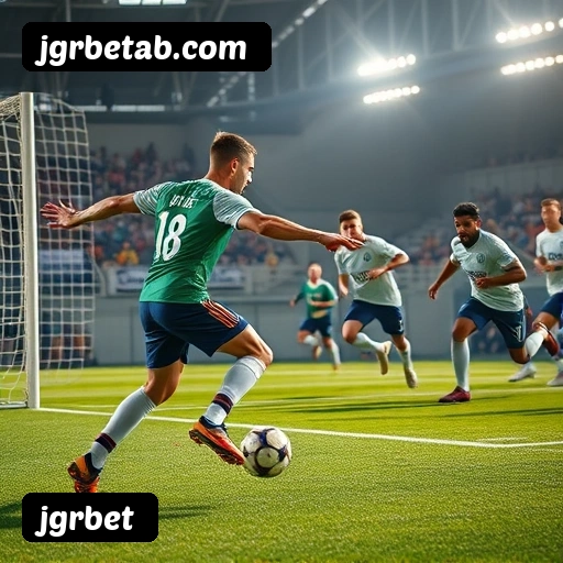 Níveis do programa VIP da jgrbet